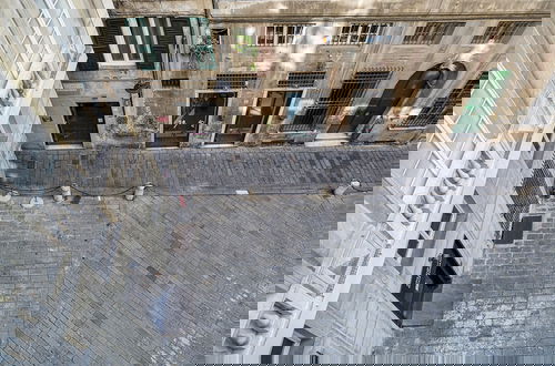 Foto 15 - Giustiniani Loft by Wonderful Italy