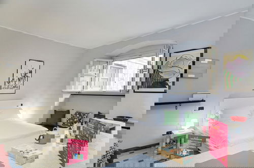 Foto 6 - Giustiniani Loft by Wonderful Italy
