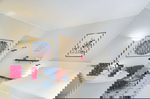 Foto 3 - Giustiniani Loft by Wonderful Italy