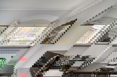 Foto 4 - Giustiniani Loft by Wonderful Italy