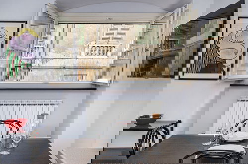 Foto 7 - Giustiniani Loft by Wonderful Italy