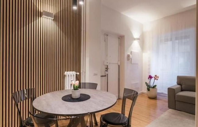 THE Fifth Properties - Foto 24
