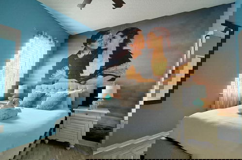 Foto 4 - Leisure Lounge
