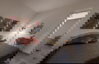 Foto 3 - Casa delle Travi by Wonderful Italy