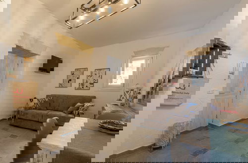 Foto 6 - Casa delle Travi by Wonderful Italy