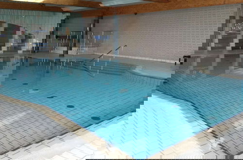 Foto 23 - Holiday Stay in Larmor Baden