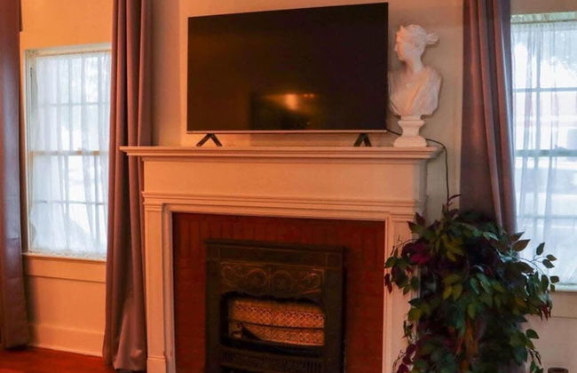 Third Street House in Lafayette - Photo 10