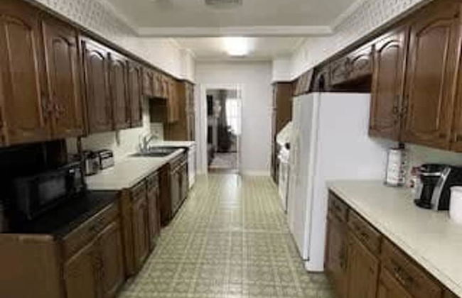 Third Street House in Lafayette - Photo 3