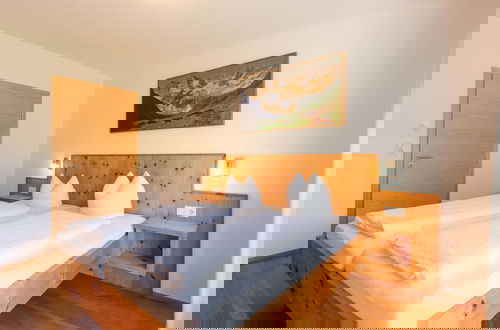 Foto 5 - Apartment With Fantastic View