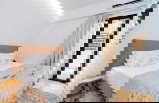 Photo 1 - Inia Apartments