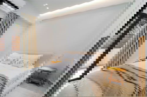 Foto 7 - Inia Apartments