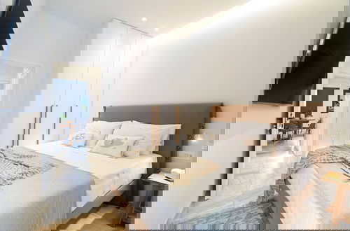 Foto 5 - Inia Apartments
