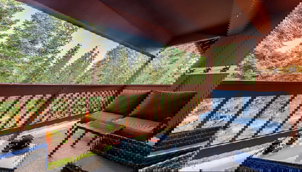 Imagem principal