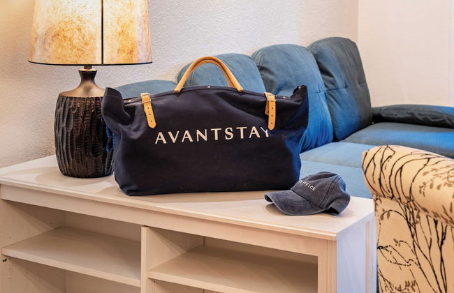 Walk to Lake, Dining+shops 5mins to Ski Resort Incline Paradise by Avantstay - Foto 8