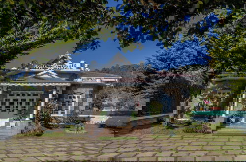 Foto 9 - Savithri Bungalow By XploreIndo