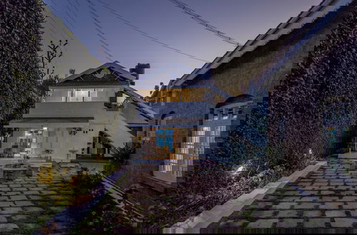 Foto 34 - Savithri Bungalow By XploreIndo