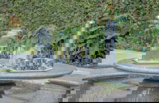 Foto 1 - Savithri Bungalow By XploreIndo