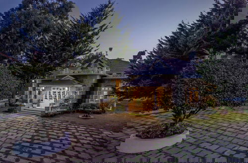 Foto 3 - Savithri Bungalow By XploreIndo
