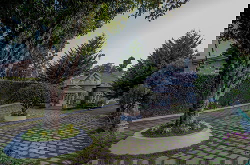 Foto 36 - Savithri Bungalow By XploreIndo