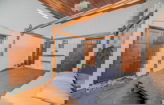 Foto 2 - Savithri Bungalow By XploreIndo