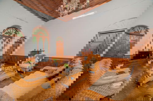 Foto 29 - Savithri Bungalow By XploreIndo