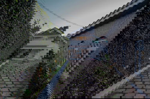 Foto 37 - Savithri Bungalow By XploreIndo