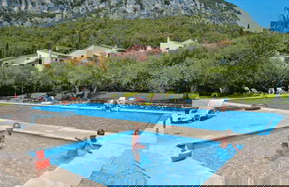 Photo 1 - Residence Pratone, Garda