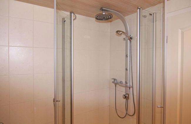 Ferienwohnung in Wieck am Darss - Foto 23