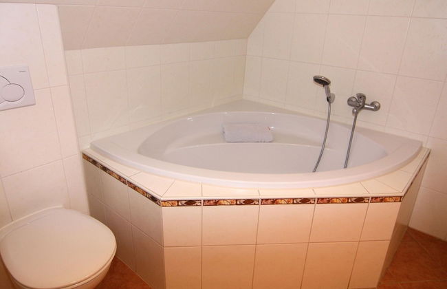 Ferienwohnung in Wieck am Darss - Foto 21