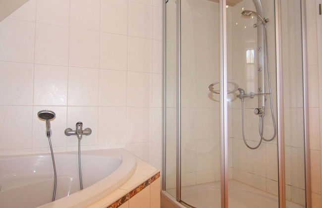 Ferienwohnung in Wieck am Darss - Foto 22