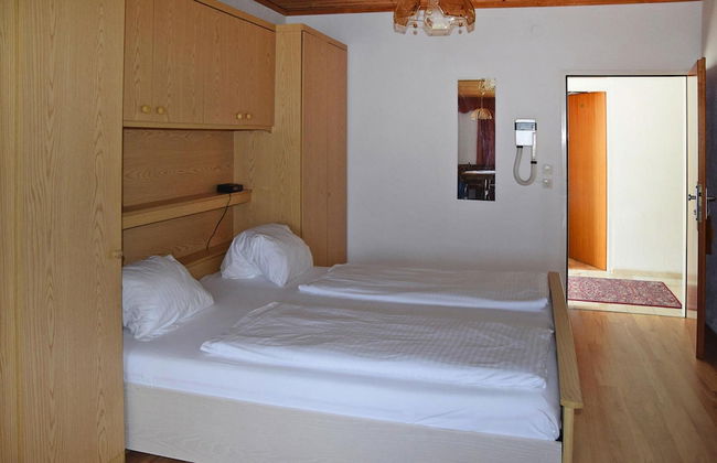 Apartment in Podersdorf am See With a Bicycle Storage - Foto 10