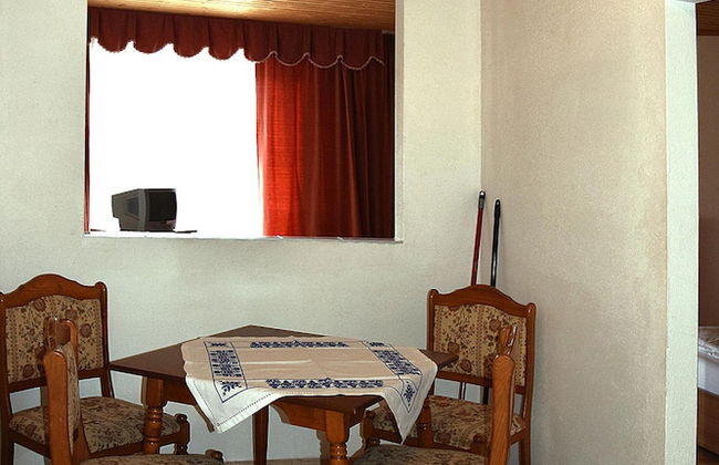 Apartment in Podersdorf am See With a Bicycle Storage - Foto 15