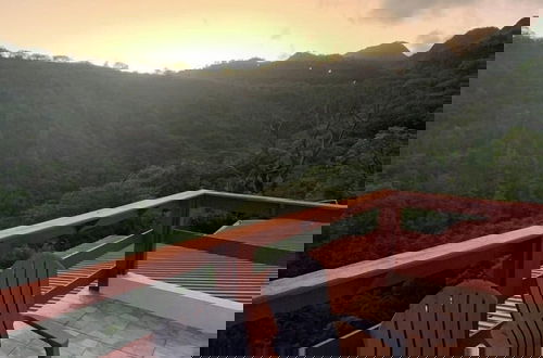 Foto 1 - Story Villa, 1 Bedroom With Ocean & Mountain View