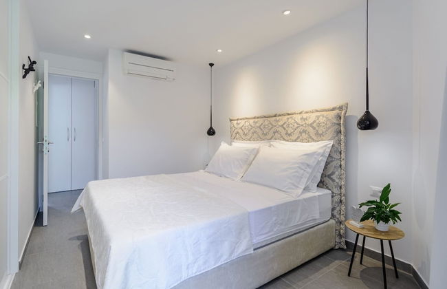 Villa Stone Pearl - Two Bedroom Holiday House With Pool - Foto 10