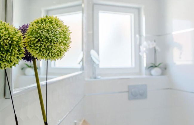 Villa Stone Pearl - Two Bedroom Holiday House With Pool - Foto 28