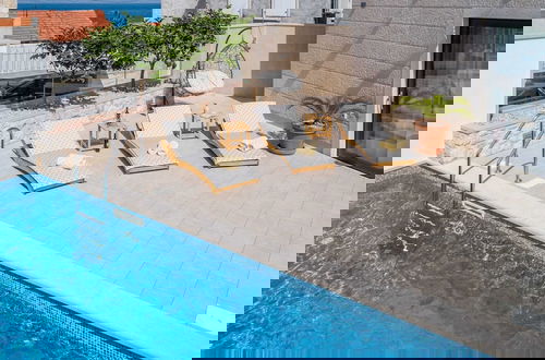Photo 44 - Villa Stone Pearl - Two Bedroom Holiday House With Pool
