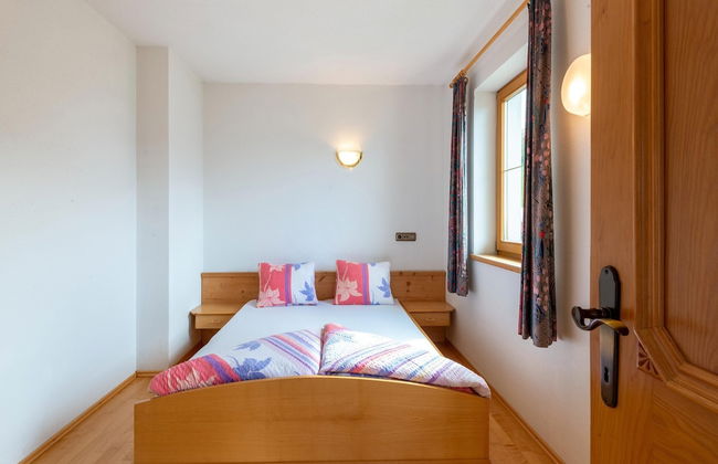 Welcoming Apartment in Stummerberg With Terrace - Foto 31