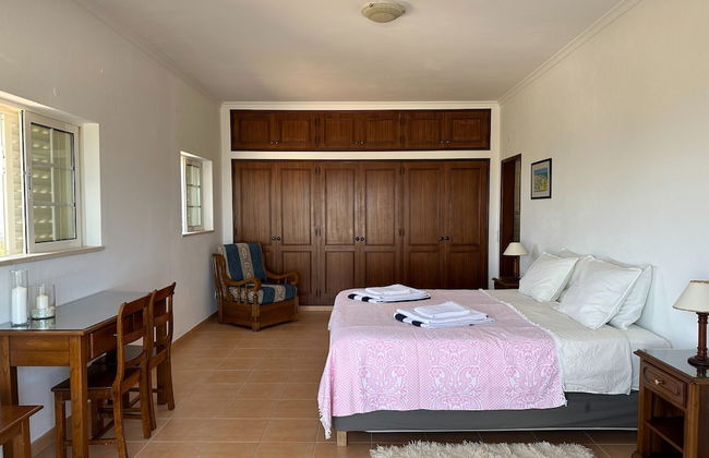 BnB Homes Luxurious Villa With 5 Bedrooms Pool - Foto 56