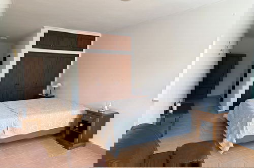 Foto 47 - BnB Homes Luxurious Villa With 5 Bedrooms Pool