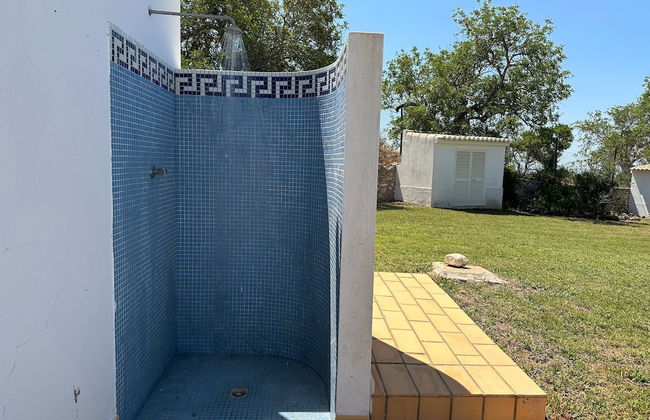 BnB Homes Luxurious Villa With 5 Bedrooms Pool - Foto 22