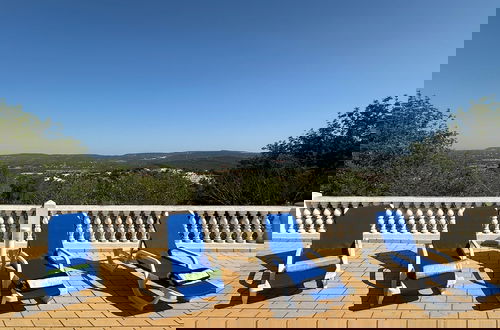 Foto 30 - BnB Homes Luxurious Villa With 5 Bedrooms Pool