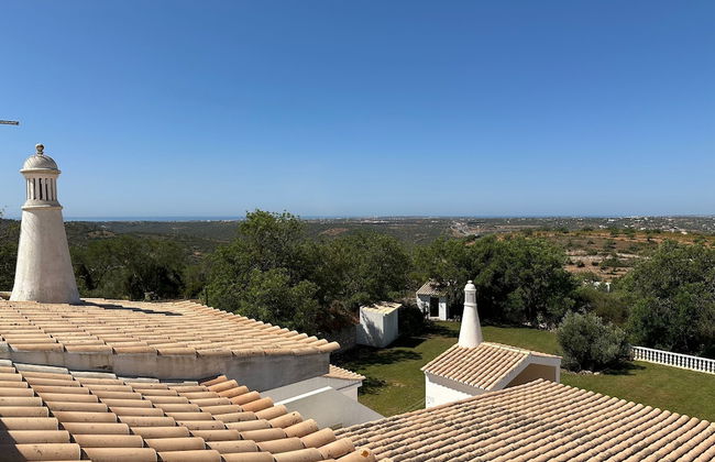 BnB Homes Luxurious Villa With 5 Bedrooms Pool - Foto 21