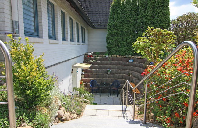 Ferienwohnung am Prusssee in Guster - Foto 31