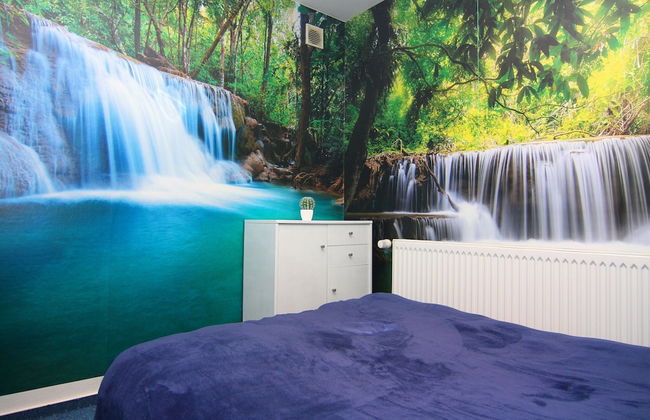 Ferienwohnung am Prusssee in Guster - Foto 21