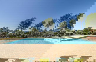Foto 1 - Resort in Var With Golf & Wellness