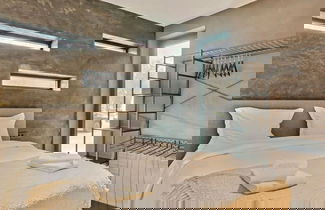 Foto 2 - Unique Apartment in the City-center of Knokke