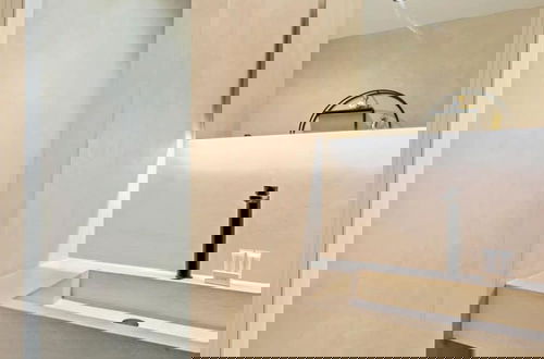 Foto 4 - Unique Apartment in the City-center of Knokke