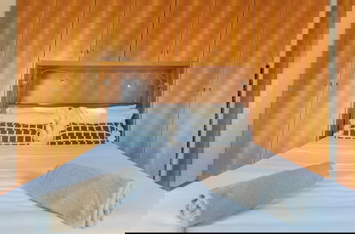 Foto 9 - Nuovo Bilo Via Per Torno 85 - Funicolare