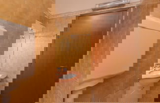 Foto 3 - Nuovo Bilo Via Per Torno 85 - Funicolare