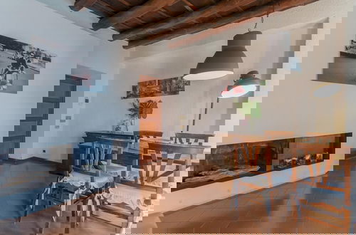 Foto 5 - Nuovo Bilo Via Per Torno 85 - Funicolare